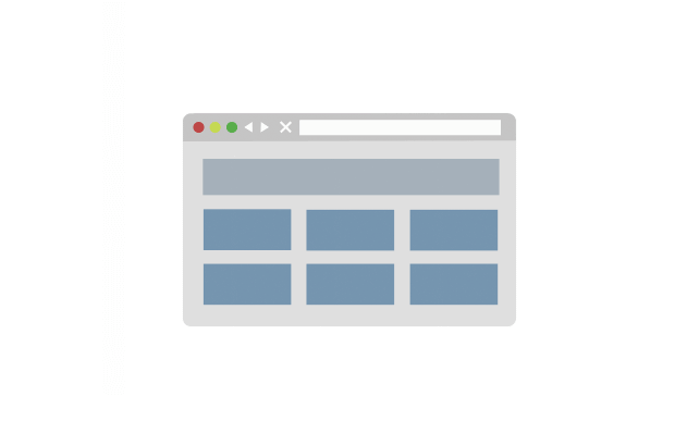 T401591818893204 2B 25281 2529 أفضل 10 متصفحات إنترنت للهواتف المحمولة والتابلت